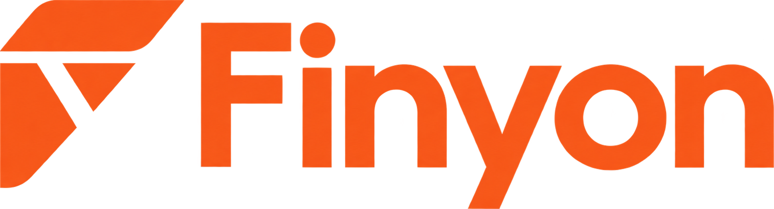 Finyon